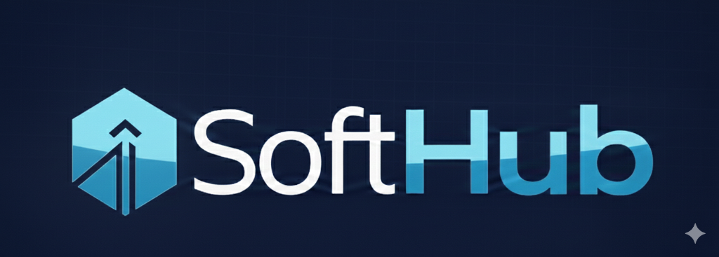 SoftHub