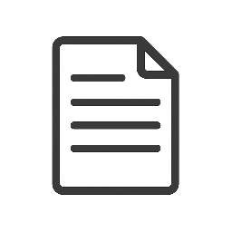 SoftHub Smart Solutions